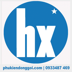 baner-cong-ty-hung-xuong-phu-kien-dong-goi