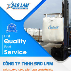 cong-ty-tnhh-bao-bi-jumbo-sao-lam