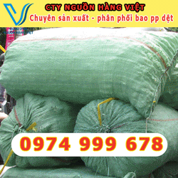 cong-ty-bao-bi-nguon-hang-viet