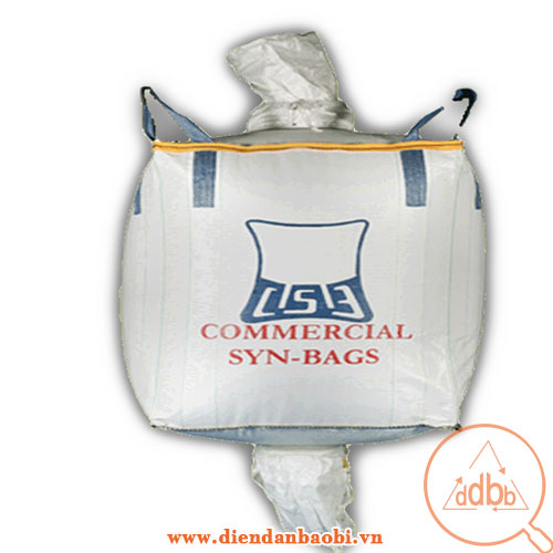 bao jumbo day xa 01