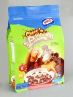 Túi Nhựa Đựng Ngũ Cốc Cao Cấp