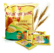 Bao Bì nhựa Ngũ Cốc Cao Cấp