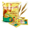 bao-bi-nhua-ngu-coc-cao-cap - ảnh nhỏ  1