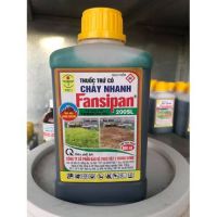 Bao Bì nhựa bình đựng thuốc trừ sâu cao cấp