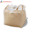 bao-jumbo-nap-trum-cao-cap - ảnh nhỏ 2