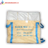 bao-jumbo-nap-trum-cao-cap - ảnh nhỏ 3