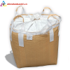 bao-jumbo-nap-trum-cao-cap - ảnh nhỏ 4