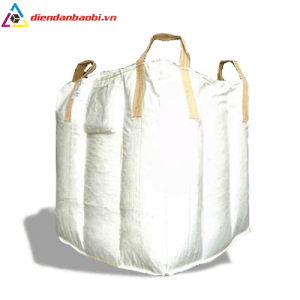 Bao jumbo có Vách Ngăn chống phình