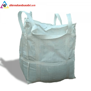 Bao Jumbo Chống Phình Loại 2