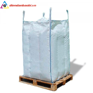 Bao Jumbo Chống Phình Loại 3