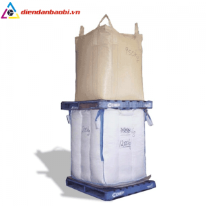 Bao Jumbo Chống Phình Loại 4