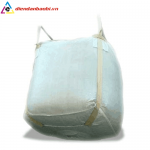 Bao Jumbo Đáy Xả Nắm Trùm