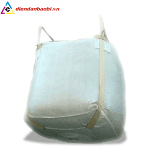 Bao Jumbo Đáy Xả Nắm Trùm