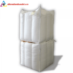 Bao Jumbo tải về 2 tầng BigBag