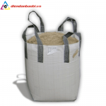 Bao Jumbo tải về đựng khoáng sản