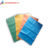 bao-pp-det-long-tui-pe - ảnh nhỏ  1
