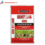 Bao PP Dệt Thương Hiệu CoCo