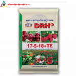 Bao PP Dệt  Đựng Cafe sữa