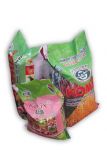 Bao Bì Màng Ghép BOPP Loại 1