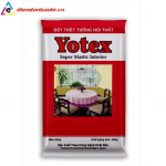 bao PP Dệt Cao Cấp YOTEX