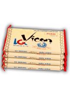 Bao Bì Xi Măng ViCon