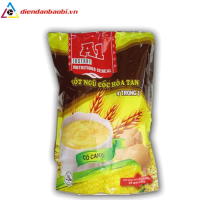 Túi Màng Ghép Ngũ Cốc Cao Cấp