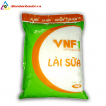 Bao Bì Đựng Gạo 5 Kg Túi Màng Ghép Cao Cấp