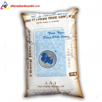 Bao Bì Đựng Gạo Cao Cấp