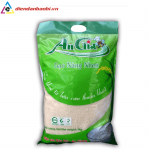 Bao Bì Đựng Gao Đa Năng An Gia