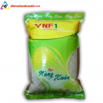 Bao BÌ Đựng Gạo Nàng Xuân