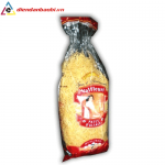Bao Bì Đựng Sợi Mì Pasta Túi Màng Ghép Cao Cấp