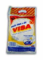 Bao Bì Đựng Muối Cao Cấp Túi Màng Ghép