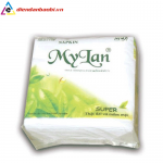 Bao Bì Đựng Khăn giấy