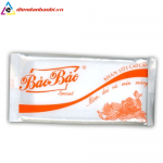Bao Bì Đựng Khăn lạnh Giá rẻ
