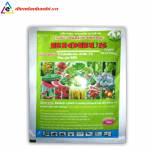 Bao Bì Đựng Thuốc trừ Sau Diệt cỏ