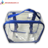 tui-nhua-trong-suot-pvc-tui-mang-ghep - ảnh nhỏ 3