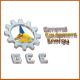 Công Ty Cổ Phần GEE