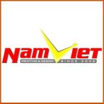 CÔNG TY TNHH THƯƠNG MẠI DỊCH VỤ IN NAM VIỆT
