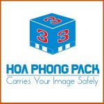 Công Ty TNHH Sản Xuất Hòa Phong