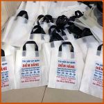 ÉP QUAI BAO BÌ DIỄM HẰNG