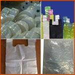 CÔNG TY TNHH ĐẠI HOÀNH NGỌC