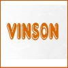 cong-ty-tnhh-vinson - ảnh nhỏ  1