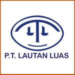 Công Ty TNHH Lautan Luas Việt Nam