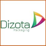 Công ty TNHH Bao Bì Dizota Việt Nam