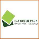 CÔNG TY TNHH VINA GREEN PACK
