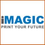 Máy in phun Roland Kỹ thuật số iMagic Việt Nam