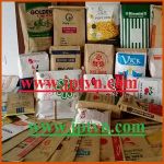 Công ty Bao bì Nhật Bản