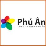 CÔNG TY BAO BÌ PHÚ ÂN