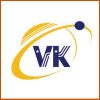 cong-ty-cp-vikohasan - ảnh nhỏ  1