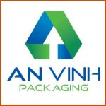 Công ty cổ phần Nhựa bao bì An Vinh